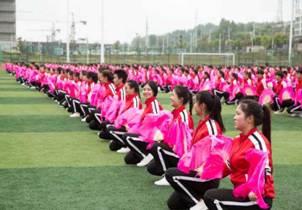 Cache_71bde74b6d67a7df.