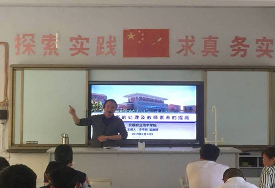 C:\Users\ADMINI~1\AppData\Local\Temp\WeChat Files\52913c72b057b98c84d75bded483452.jpg